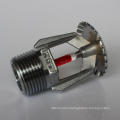 D20 k11.2 fire sprinkler head